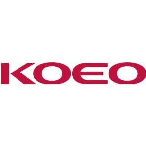KOEO