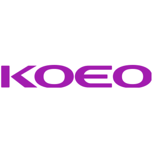 KOEO