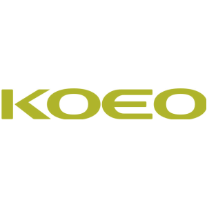 KOEO