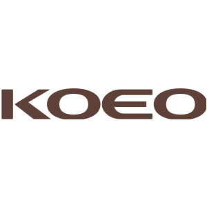 KOEO