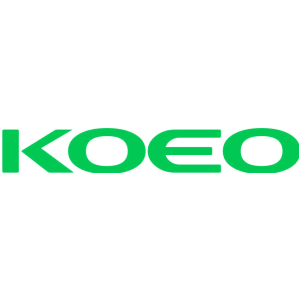 KOEO