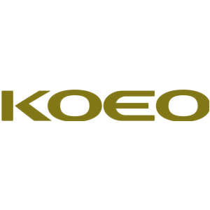 KOEO