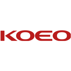 KOEO