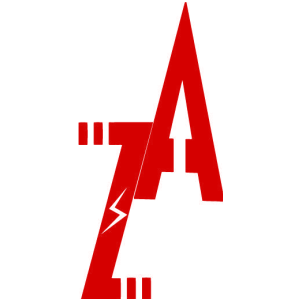 ZA