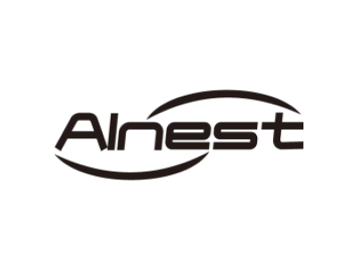ALNEST