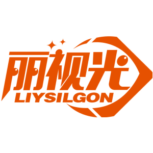 丽视光 LIYSILGON