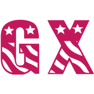 GX