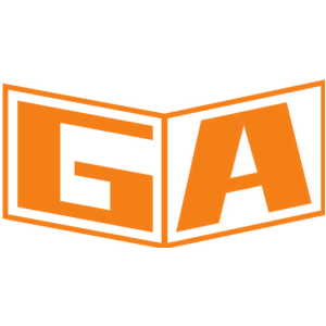GA