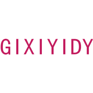GIXIYIDY