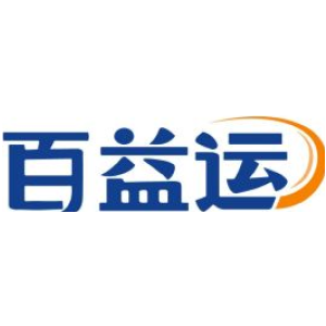 百益运