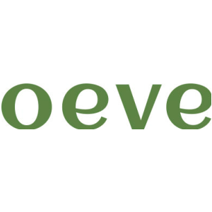 OEVE