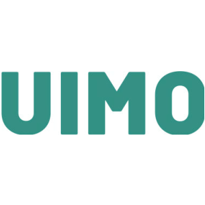 UIMO