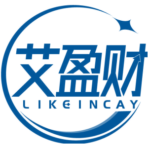 艾盈财 LIKEINCAY