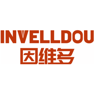 INVELLDOU 因维多