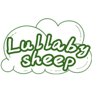 LULLABY SHEEP