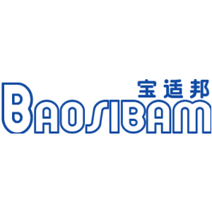 宝适邦 BAOSIBAM