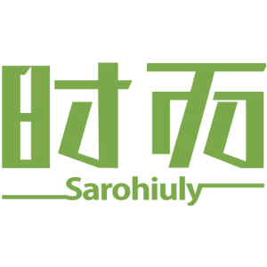 时而 SAROHIULY