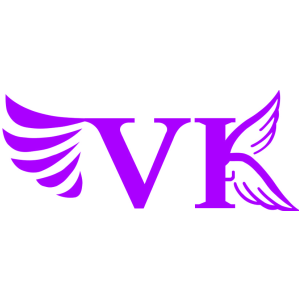 VK