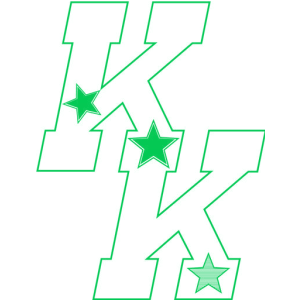 KK