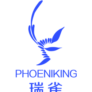 瑞雀 PHOENIKING