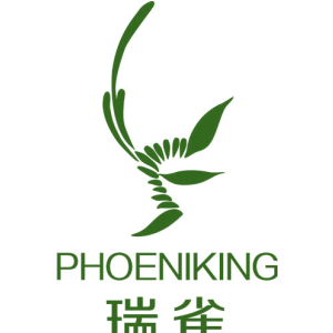 瑞雀 PHOENIKING
