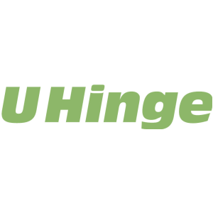UHINGE