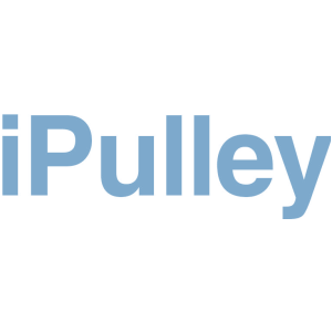 IPULLEY