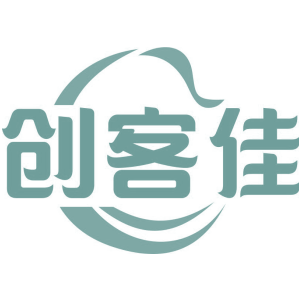 创客佳