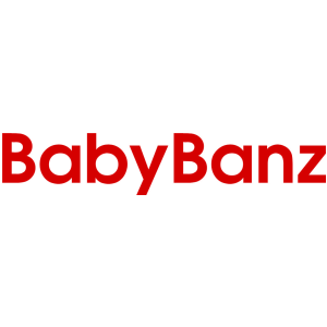 BABYBANZ