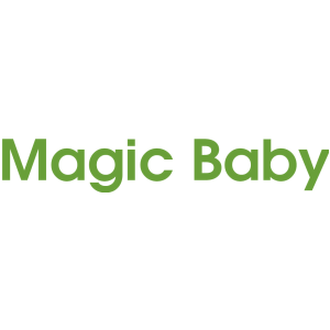 MAGIC BABY