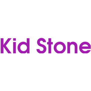 KID STONE