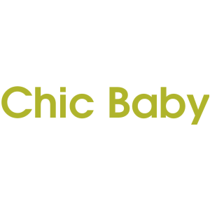 CHIC BABY