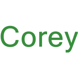 COREY