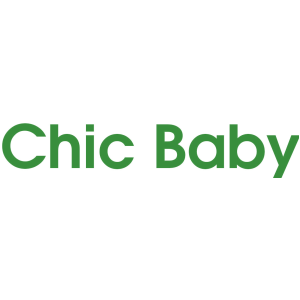 CHIC BABY