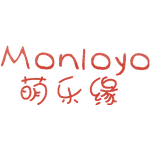 萌乐缘 MONLOYO