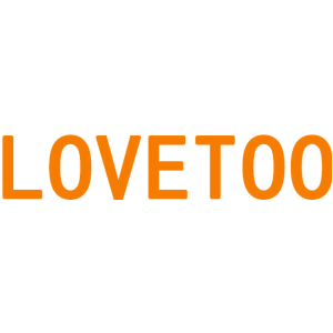 LOVETOO