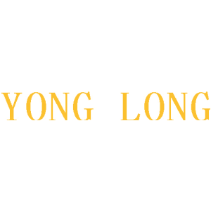 YONG LONG