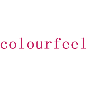 COLOURFEEL