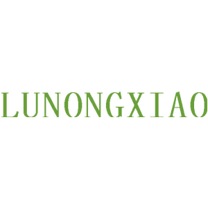 LUNONGXIAO