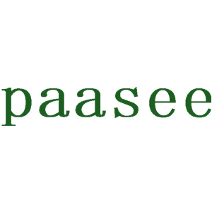 PAASEE