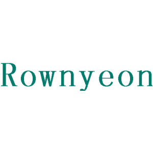 ROWNYEON