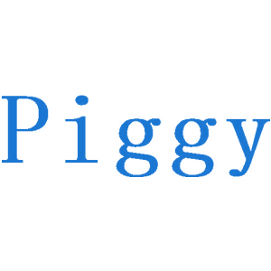 PIGGY