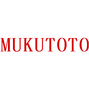 MUKUTOTO