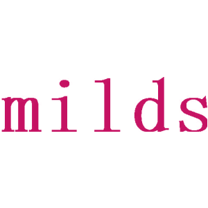 MILDS