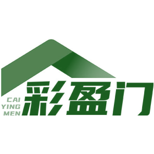 彩盈门