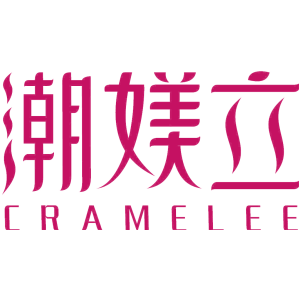 潮媄立 CRAMELEE