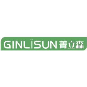 GINLISUN 菁立森