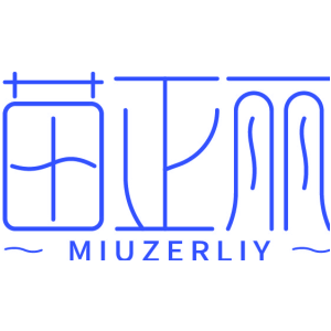 苗正丽 MIUZERLIY