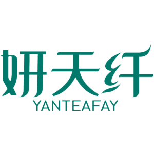 妍天纤 YANTEAFAY