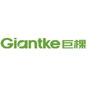 GIANTKE 巨棵